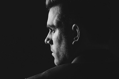 Главным героям: 10 отличных бьюти-подарков к 23 февраля