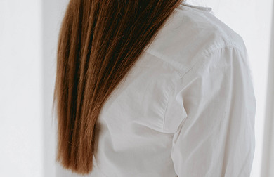 Как восстановить волосы после повреждения