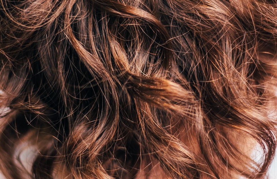 Домашнее ламинирование волос рецепт: 7 лучших и проверенных вариантов