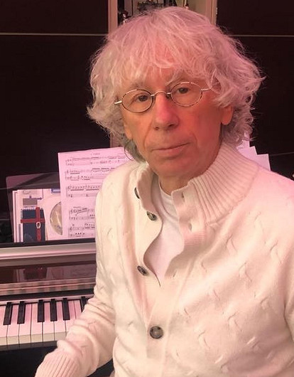 Аркадий Укупник вспомнил, какую роль сыграла Пугачева в его ссоре с Киркоровым