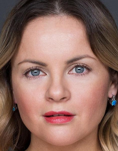 «Подаст на нас в суд»: вдова миллионера Дейнега рассказала свою версию конфликта с Проскуряковой