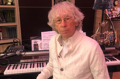 Аркадий Укупник вспомнил, какую роль сыграла Пугачева в его ссоре с Киркоровым