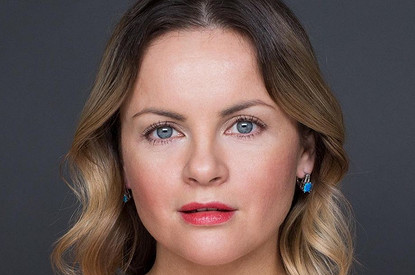 «Подаст на нас в суд»: вдова миллионера Дейнега рассказала свою версию конфликта с Проскуряковой