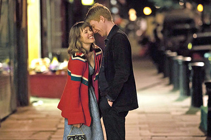 5 фраз, которые регулярно стоит говорить своему мужчине