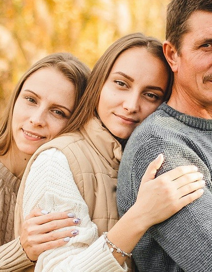 Что подарить папе на день рождения: 41 оригинальная идея для подарка