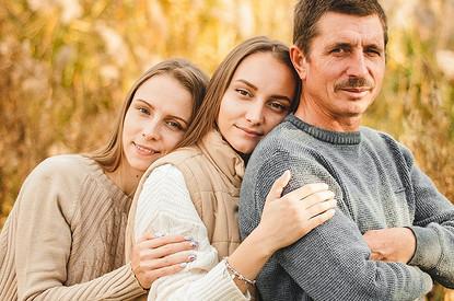 Что подарить папе на день рождения: 41 оригинальная идея для подарка