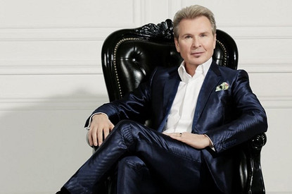 Жена Александра Малинина показала первое фото новорожденного внука