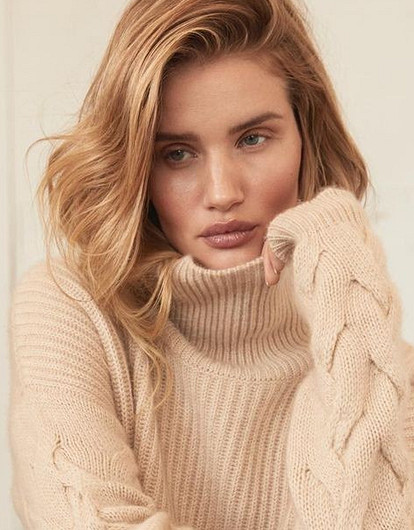 Прически для квадратного лица женские: какую лучше выбрать и почему