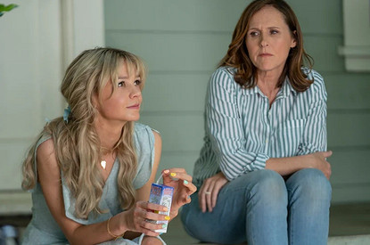 Близнецы расслабляются на вечеринках, а Овны — в спортзале: твоя зона комфорта по знаку Зодиака. 