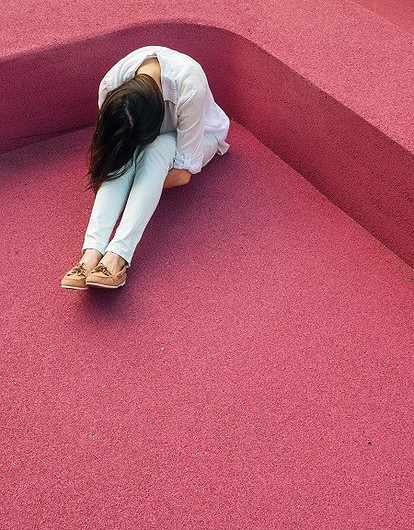 «Мой мир рухнул»: личный опыт женщин, потерявших ребенка во время беременности