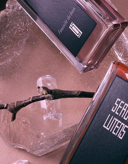 Селективная парфюмерия: где покупать, как выбирать и что еще о ней нужно знать прямо сейчас