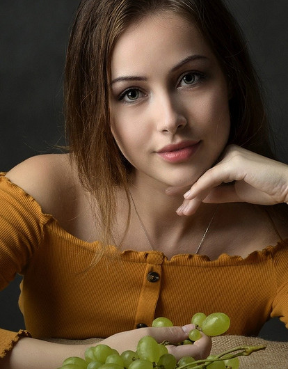 10 вопросов диетологу: как успеть похудеть к лету, можно ли есть после шести и не только об этом