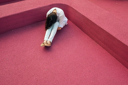 «Мой мир рухнул»: личный опыт женщин, потерявших ребенка во время беременности