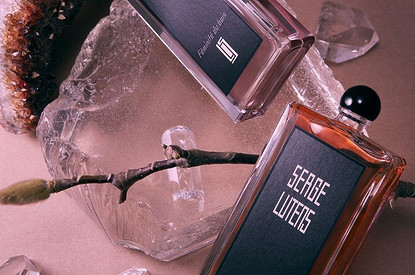 Селективная парфюмерия: где покупать, как выбирать и что еще о ней нужно знать прямо сейчас