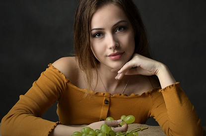 10 вопросов диетологу: как успеть похудеть к лету, можно ли есть после шести и не только об этом