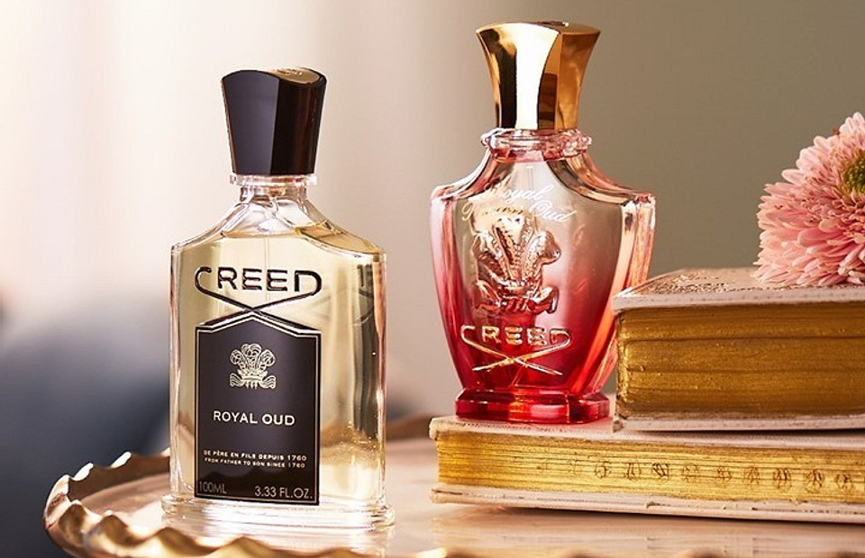 Селективная парфюмерия: где покупать, как выбирать и что еще о ней нужно знать прямо сейчас