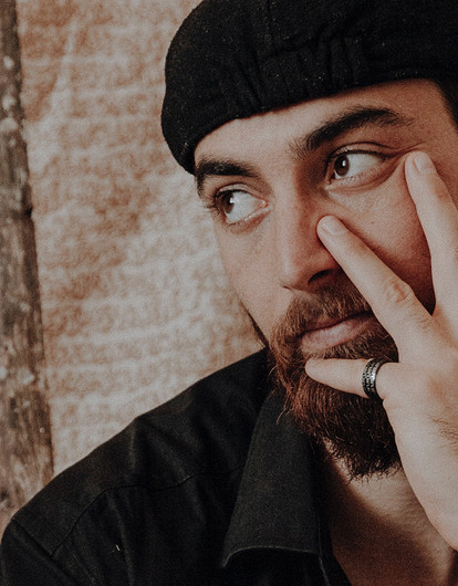 Ты не поверишь: у мужчин тоже бывает ПМС — и вот что это такое