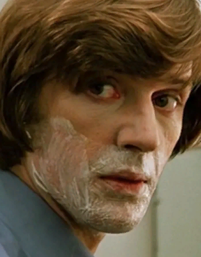 Уроки имиджа от Ланового, Абдулова и других советских красавцев (современным мужчинам на заметку)