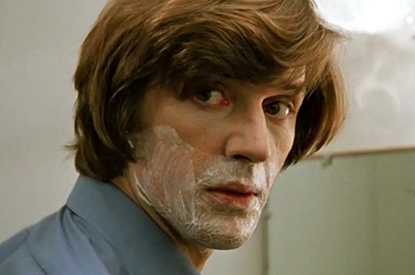 Уроки имиджа от Ланового, Абдулова и других советских красавцев (современным мужчинам на заметку)