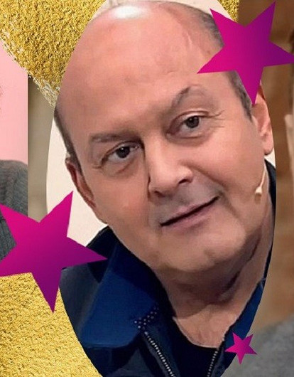 Ефремов, Скляр и другие актеры, которые разрушили брак своих друзей