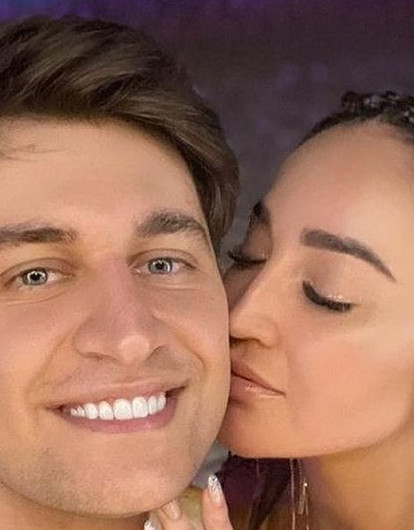 «Голоса нет»: Давид Манукян показал себя с перебинтованной головой в больнице (видео)