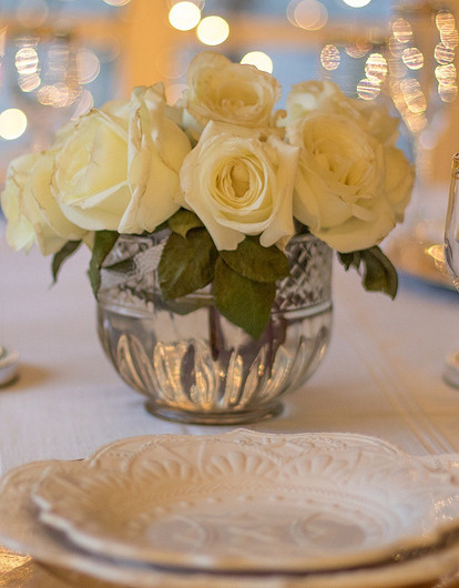 Путь к сердцу мужчины: как устроить идеальный романтический ужин по Зодиаку