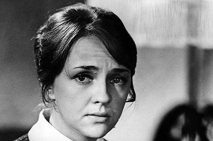 В Москве простились с Екатериной Градовой