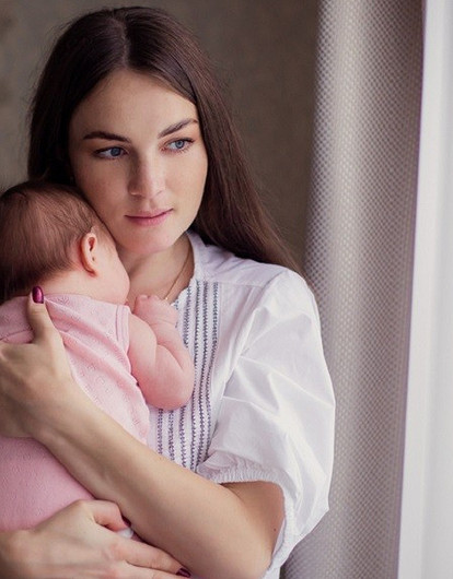 Восстановление мышц тазового дна после родов: 3 главных способа