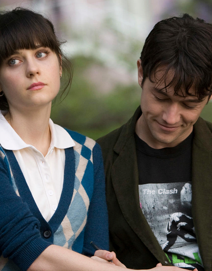 6 фраз, которые помогут расстаться с мужчиной и не сделать ему слишком больно