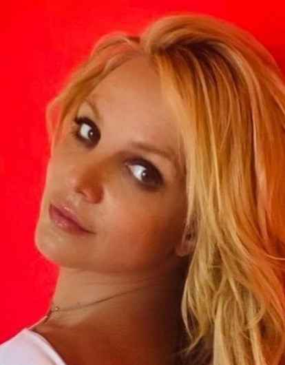 «Мое тело выглядит иначе»: Бритни Спирс раскрыла свой способ похудения