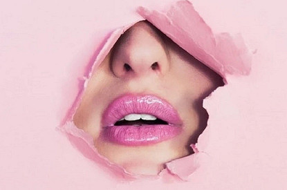 Почему закладывает нос без насморка: 12 главных причин