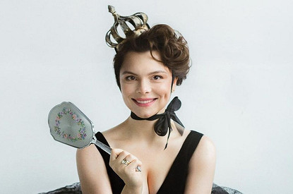 «Это хамство!»: жена Петросяна Татьяна Брухунова разозлилась из-за сравнения со Степаненко