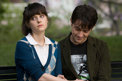 6 фраз, которые помогут расстаться с мужчиной и не сделать ему слишком больно