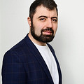Арташес Айрапетян