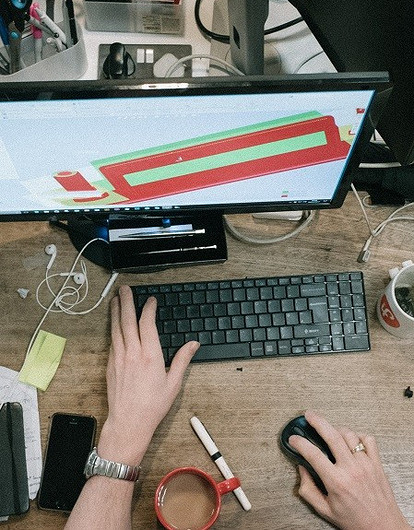 Знаки Зодиака, которые чаще других переоценивают свои силы