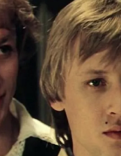 «Гардемарины, вперед!» 34 года спустя: как изменились Корсак, Белов и другие герои культового фильма