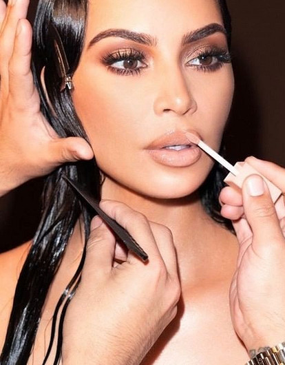 Почему Кардашьяны — худшее, что случилось с миром красоты за последние 10 лет