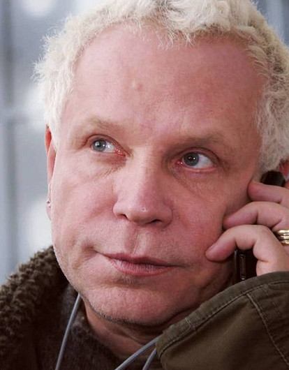 «Болезнь как данность»: директор Бориса Моисеева ответил на слова Апиной о здоровье певца