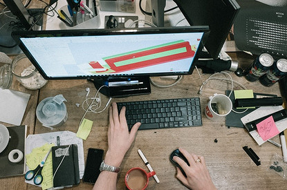 Знаки Зодиака, которые чаще других переоценивают свои силы