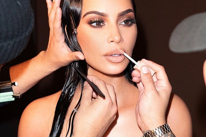 Почему Кардашьяны — худшее, что случилось с миром красоты за последние 10 лет
