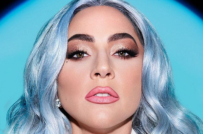 Леди Гага отдаст полмиллиона тому, кто вернет ее украденных собак