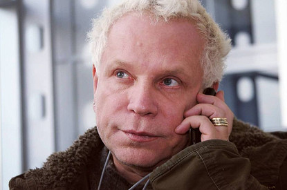 «Болезнь как данность»: директор Бориса Моисеева ответил на слова Апиной о здоровье певца