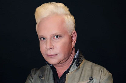 «Он болен»: Алена Апина рассказала о самочувствии Бориса Моисеева