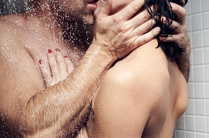 «Можно ли от этого забеременеть?»: 7 вопросов, ответы на которые хотят знать все