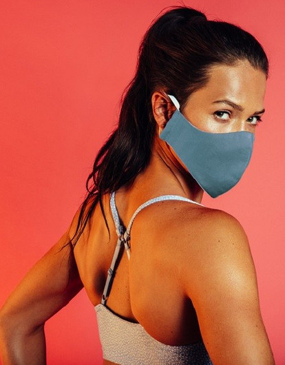 Как карантин повлиял на зож: новые фитнес-тренды, которым мы еще долго будем следовать