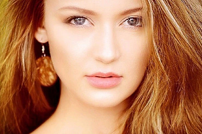 Инъекции для лица: самые эффективные способы спасти красоту