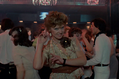 От прически Тоси до помады Раисы Захаровны: бьюти-ошибки героинь любимых советских фильмов