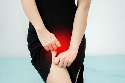 5 фактов о раке шейки матки и 3 способа его профилактики