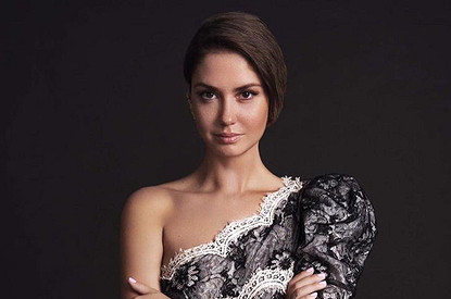 «Ты настраиваешь детей против меня!»: Павел Прилучный недоволен поведением Агаты Муцениеце