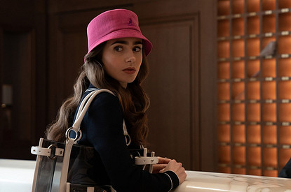 6 мыслей и поступков, за которые тебя не должна мучить совесть